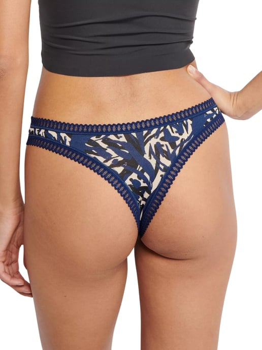 GO Crush Thongs (3 Pack) - Image 2