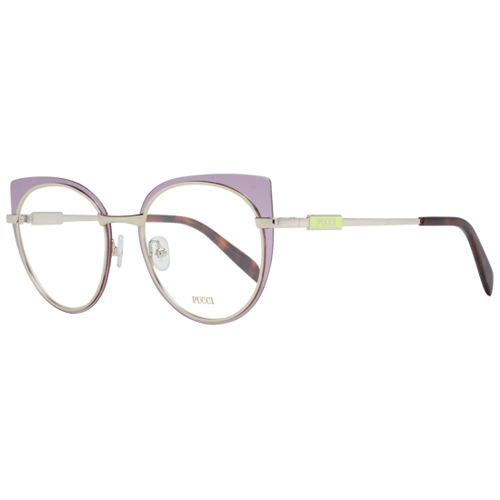 Emilio Pucci Brille EP5220 080 51 - Image 1