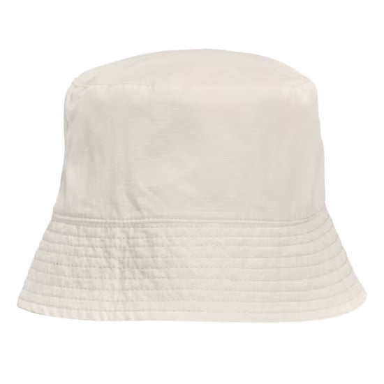 SOLS - Schlapphut für Herren/Damen Unisex (Naturweiß) - Image 1