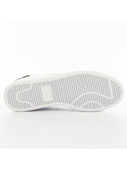 Korbschuhe EA7 Herren Adler - Image 4