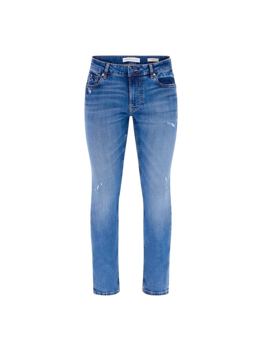 Guess Skinny Jeans für Herren - Image 1