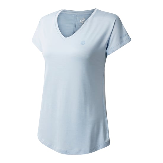 Dare 2B Damen Sport-T-Shirt (Luftweg) - Image 3