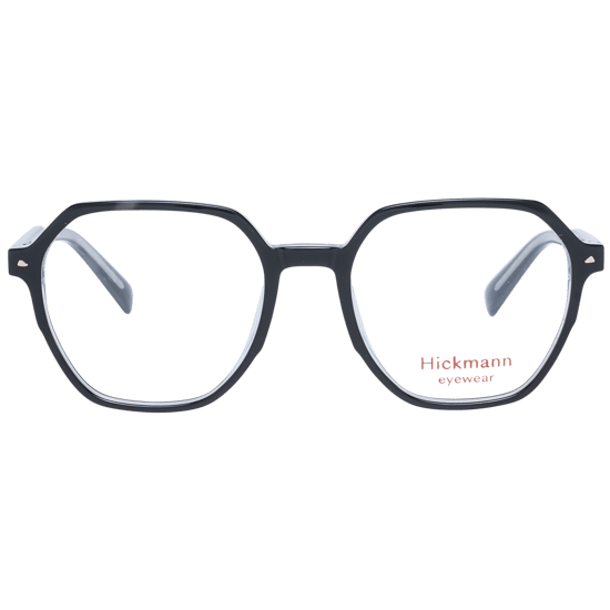 Ana Hickmann Lunettes HI6235 A01 50 - Image 2