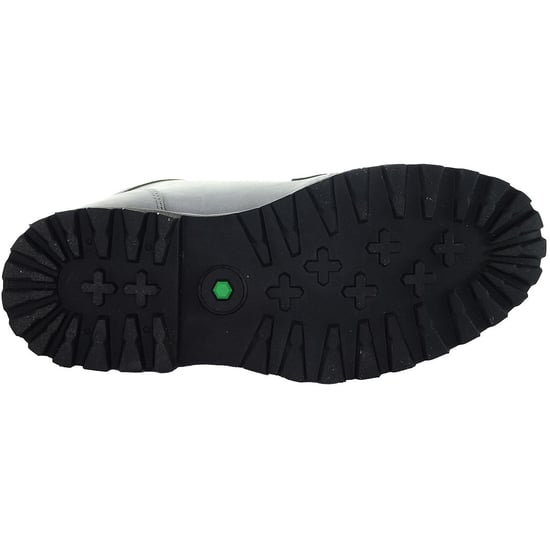 Timberland Originals Herren Graue Chukka-Stiefel - Image 5