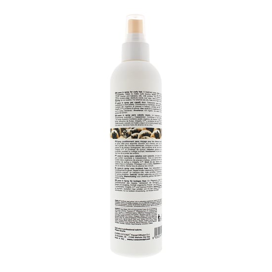 Milk_Shake Curl Passion Leave-In. - Image 2