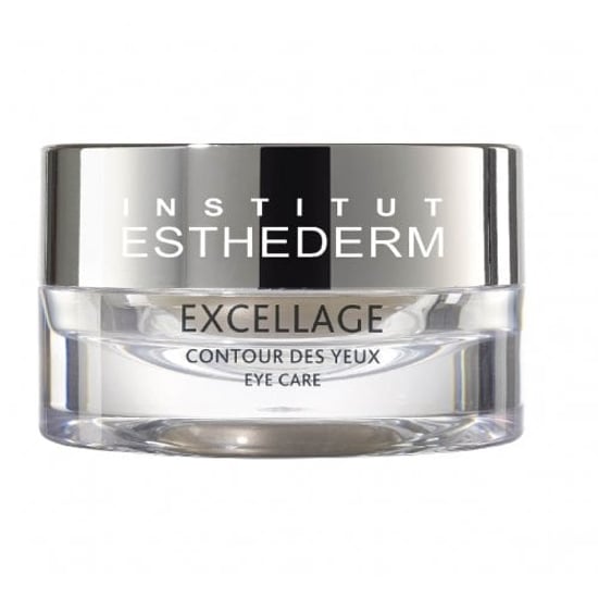 Excellage Contour Des Yeux 15 ml - Image 1