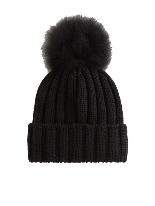 Woolrich Mütze - Image 2