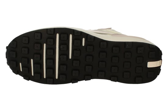 Nike Waffle One Damen Weiß Turnschuhe - Image 5