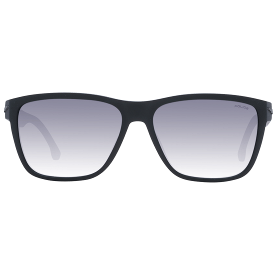 Police Sonnenbrille SPLB38 0U28 56 - Image 2