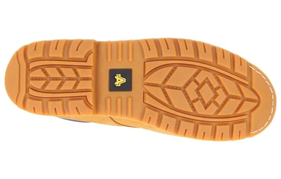 Amblers FS7 Goodyear Sicherheitsstiefel - Image 4