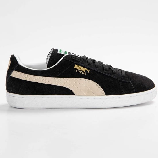 Puma Suede Classic Turnschuhe - Image 4