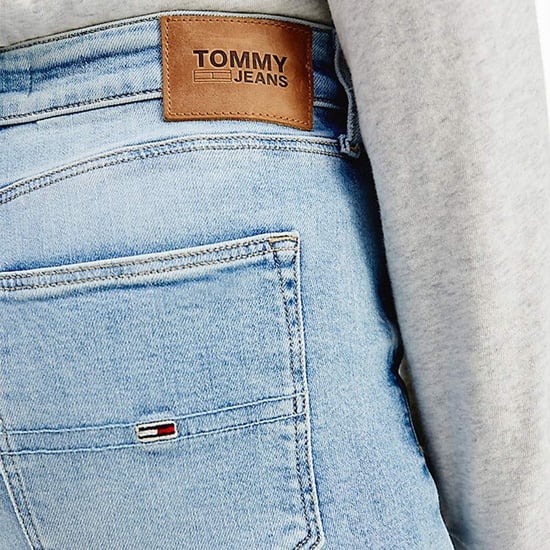 Tommy Jeans Damen Classic Light - Image 3