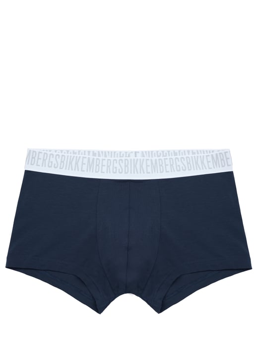 Bikkembergs Unterwäsche - Image 1