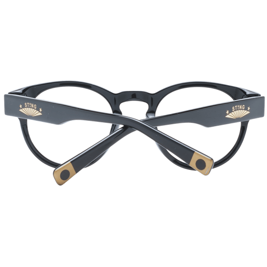 Sting Brille VST348 0700 47 - Image 3