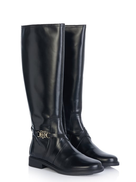 Tommy Hilfiger Stiefel - Image 2