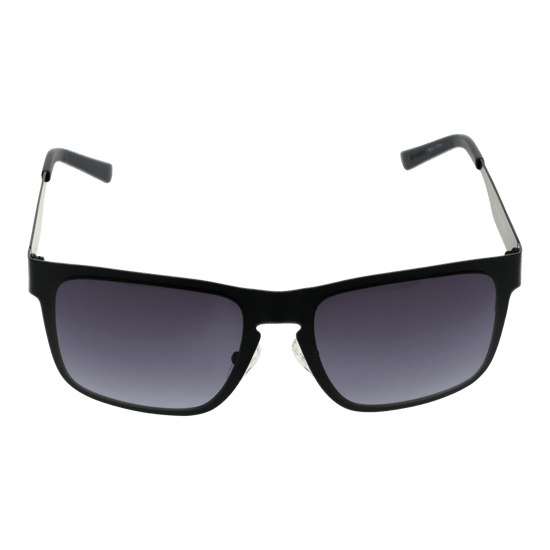 Guess Sonnenbrille GF0197 02B 55 - Image 2