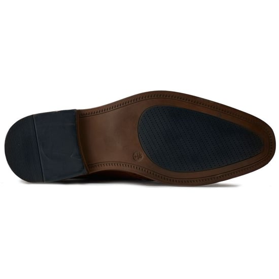 Ben Sherman Andy Schuhe - Image 4