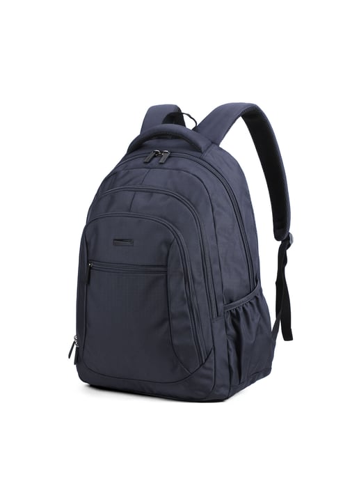 Aoking Rucksack Unisex BLUE - Image 2