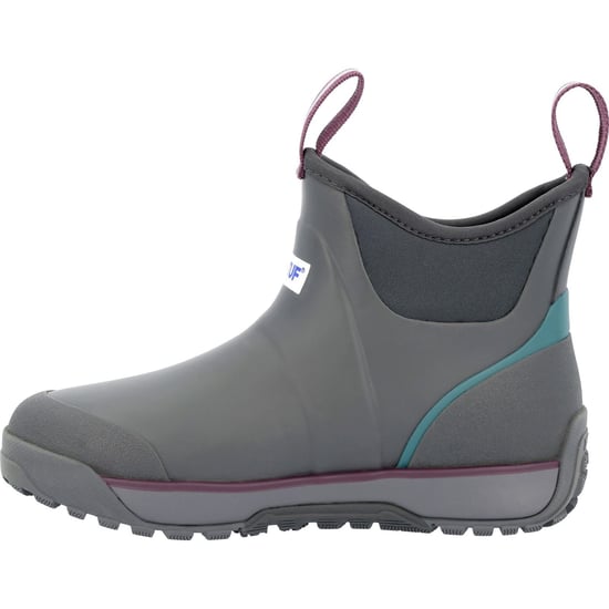 Xtratuf ADB Ice Rubber Shadow Gummistiefel - Image 5