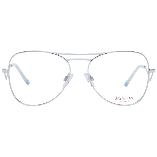 Ana Hickmann Lunettes HI1082 03A 55 - Image 2