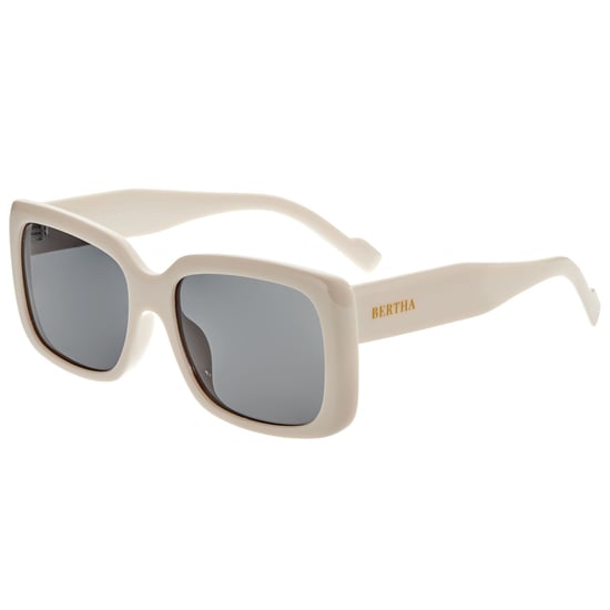 Bertha Wendy Polarisierte Sonnenbrille - Image 1