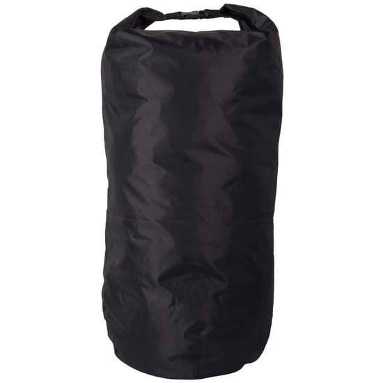 Mountain Warehouse Dry Bag (Black)