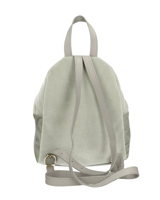 Gave Lux Rucksack Frauen GREY - Image 4