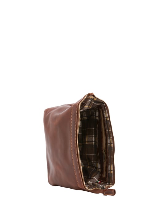 I Fratelli Clutch-Tasche Unisex - Image 5