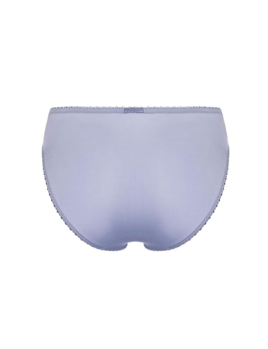 Conturelle by Felina Provence Mini Brief