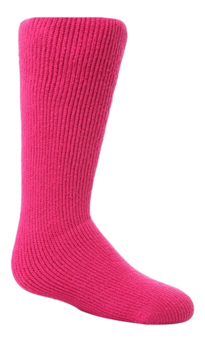 Heat Holders - Ultimative Winterthermosocken für Kinder - Image 1