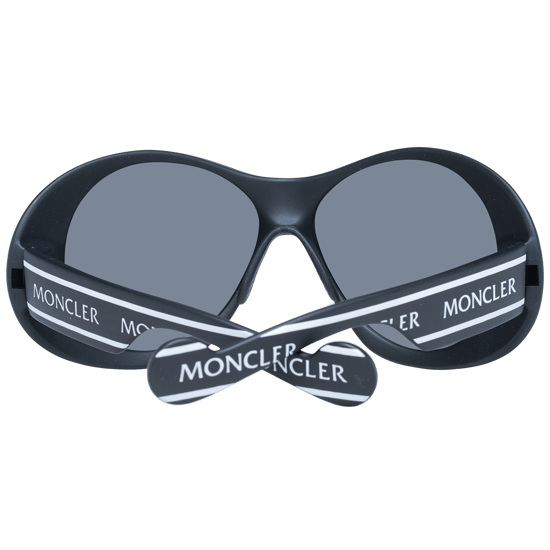 Moncler Sonnenbrille ML0148 02A 64 - Image 3