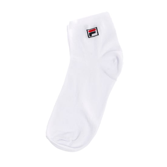 Pack-3 Unisex Ankle Socks F9303