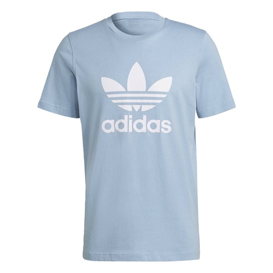 ADICOLOR CLASSICS TREFOIL TEE - Image 2