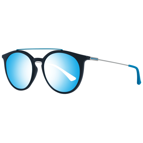 Skechers Sonnenbrille SE6107 02X 51 - Image 1