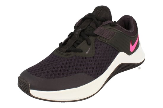 Nike Mc Trainer Damen Lila Turnschuhe - Image 1