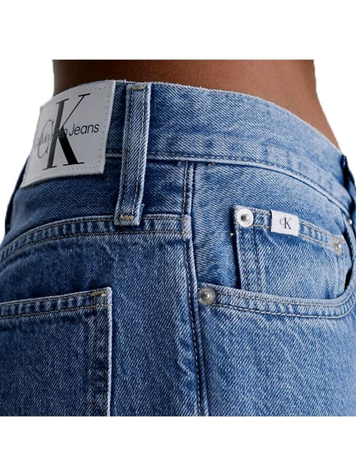GBMom ck classic