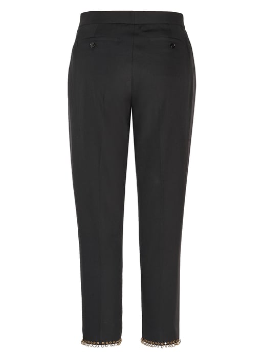 Burberry-Hose - Image 2