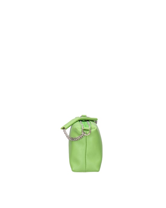 Viola Castellani Schultertasche Frauen - Image 3