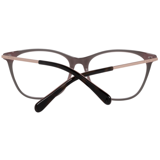 Ted Baker Optische Fassung TB9184 219 53 Rayna - Image 3
