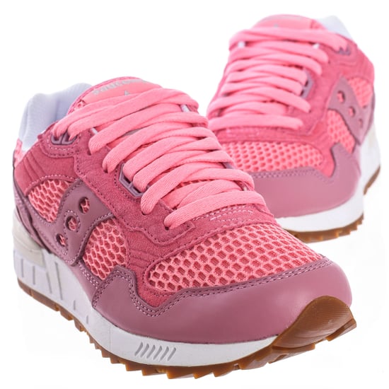 Sports Shoes Saucony Originals Shadow 5000 - S60719 men