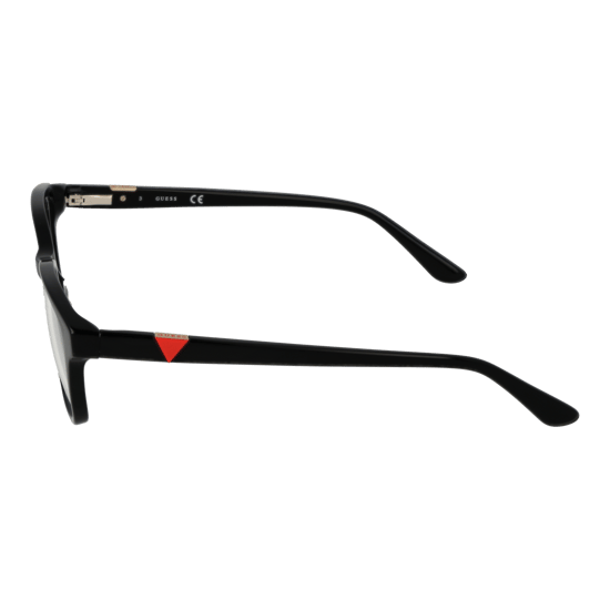 Guess Brille GU2810 001 50 - Image 4