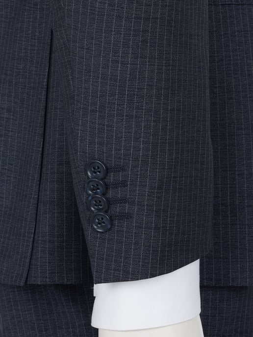 Corneliani Anzug - Image 3