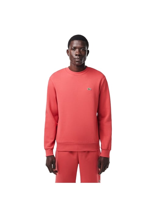 Lacoste Herren Sweatshirt Jogger - Image 1