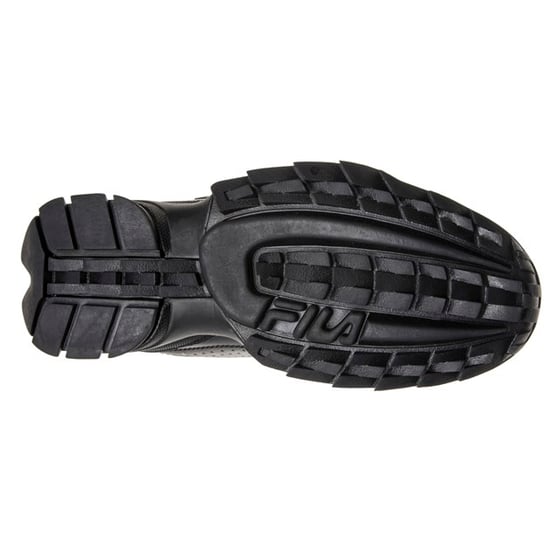 Fila Disruptor Ii Premium Turnschuhe - Image 4