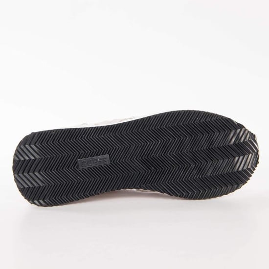 Guess Herren-Sneaker Madele Classic - Image 6