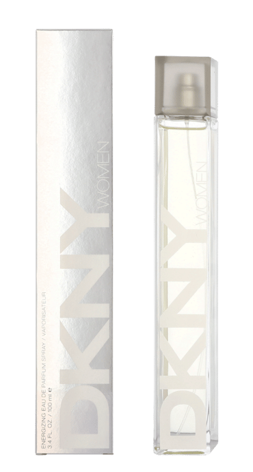 DKNY Women Edp Spray. - Image 1