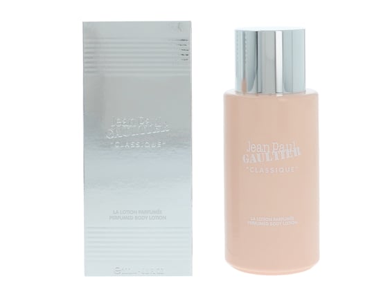 J.P. Gaultier Classique Körperlotion 200ml - Image 3