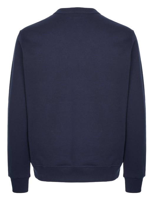 Burberry-Pullover - Image 2