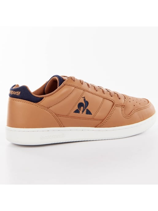 Le Coq Sportif Essential-Sneaker für Herren - Image 4