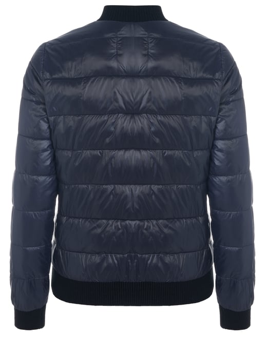 GAS Jeans Jacke - Image 2